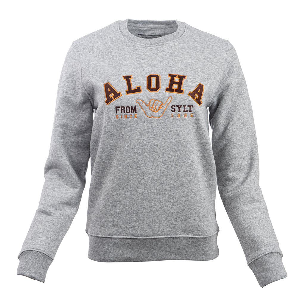 Sweater - Academic