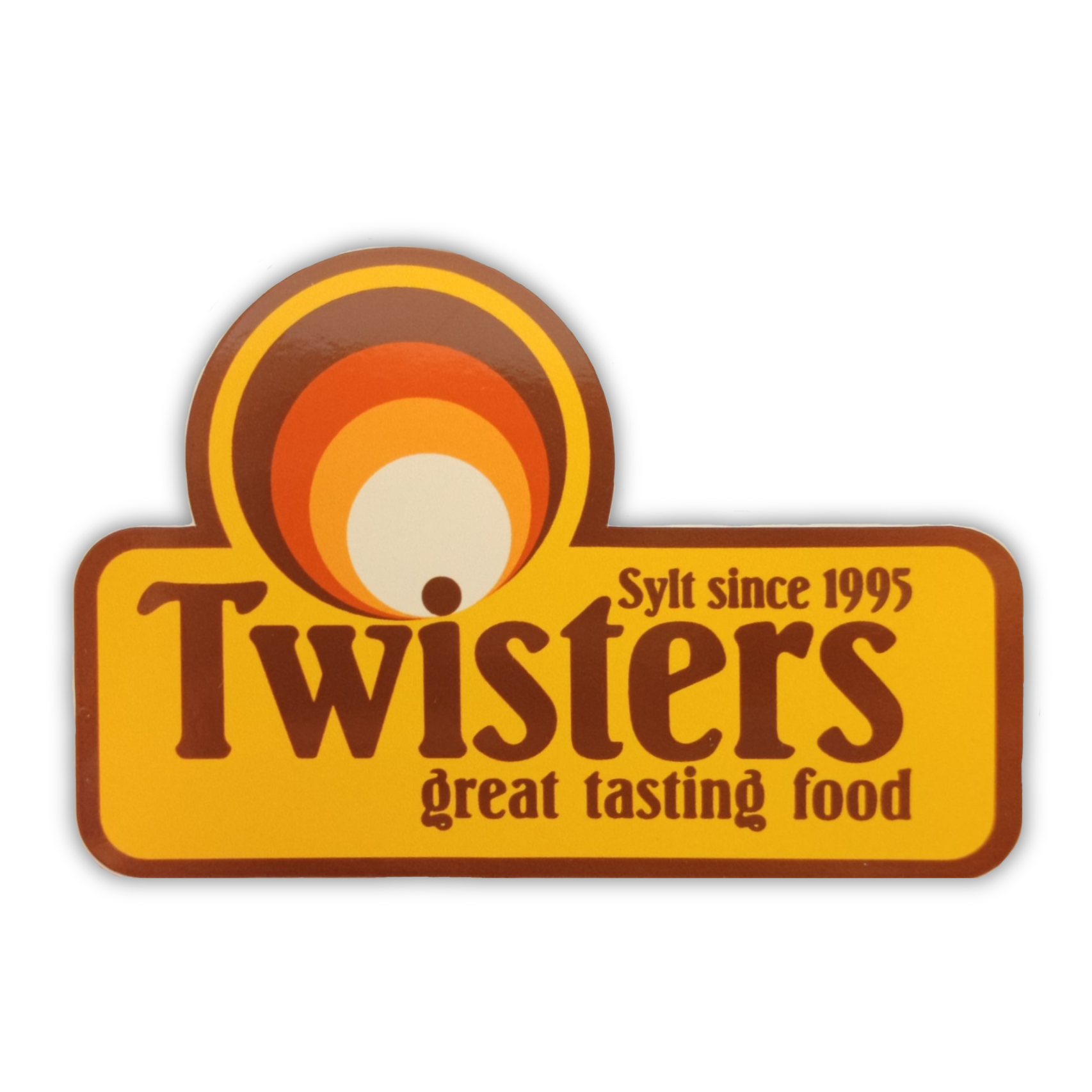 S15 Twisters Retro