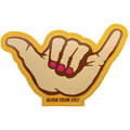 S13 Chaka Hand Nagellack