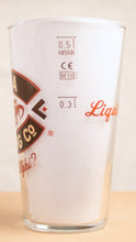 Lade das Bild in den Galerie-Viewer, Bierglas Kona Brewing
