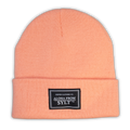 Beanie - Blush