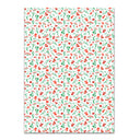 Alohoho Geschenkpapier