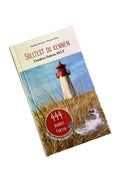 Buch Solltest du kennen, Unnütze Fakten Sylt von Bastian Struwe / Marius Ross