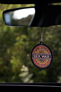Sex Wax Duftbaum / Duftanhänger Kokosnuss / coconut