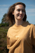 T-Shirt - Simple Aloha