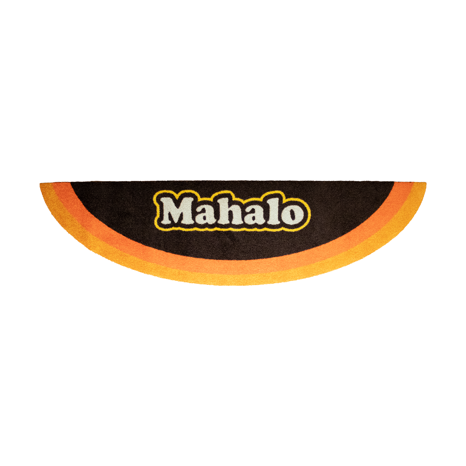 Teppich Mahalo