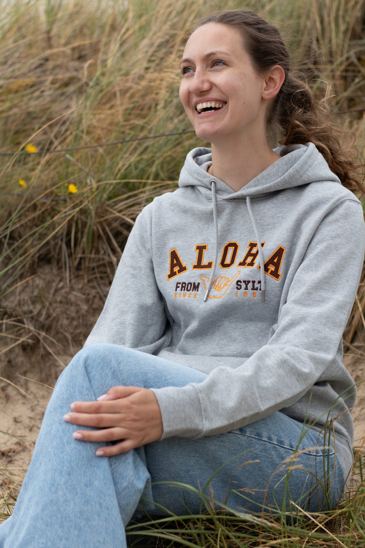 Hoodie - Academic 2.0