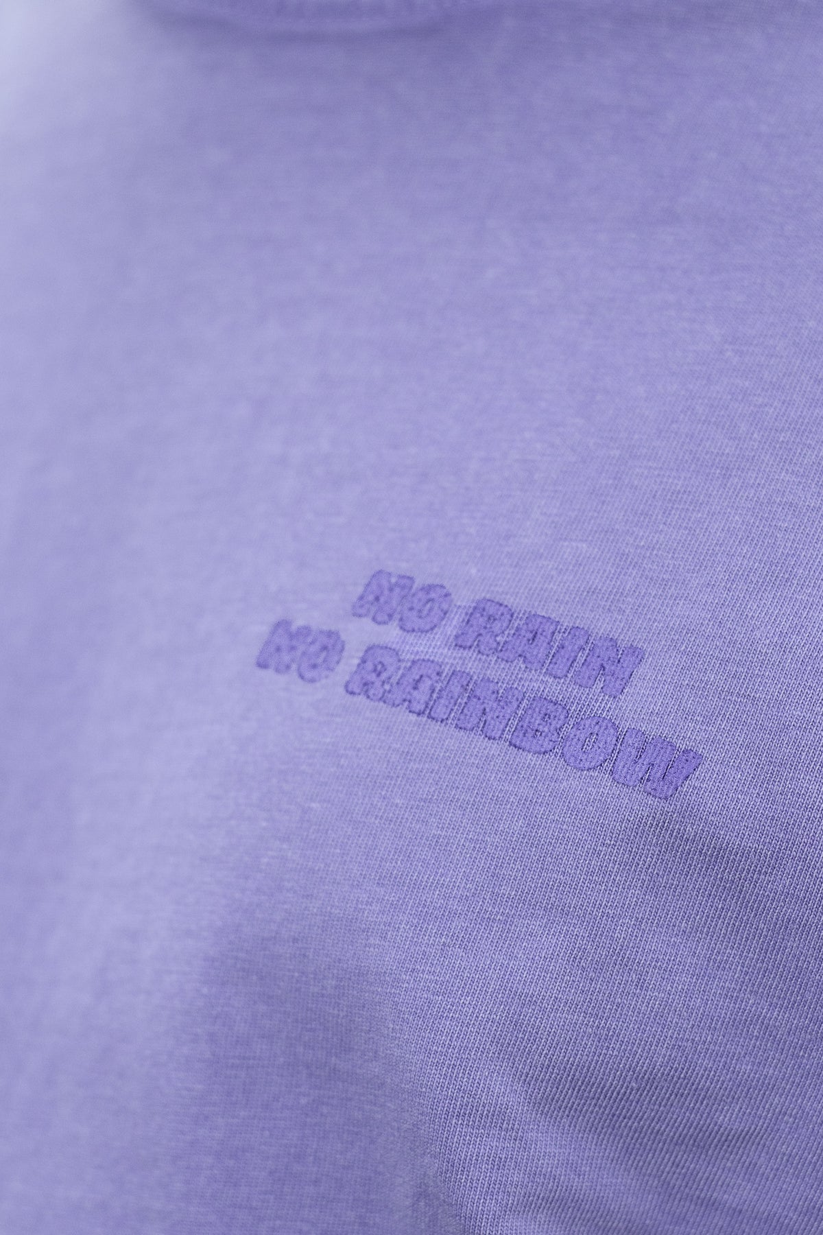 T-Shirt - Rainbow 2026