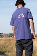 T-Shirt - Rainbow 2026