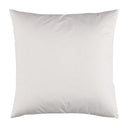 Kissen Inlay Aloha from Sylt 50x50 weiß