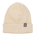 Active Bio-Beanie - Sand
