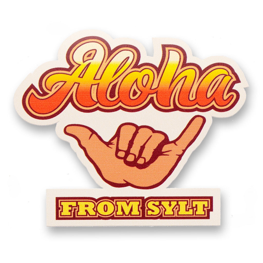 S6 Chaka Big