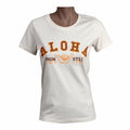 T-Shirt - Academic - Women's Cut