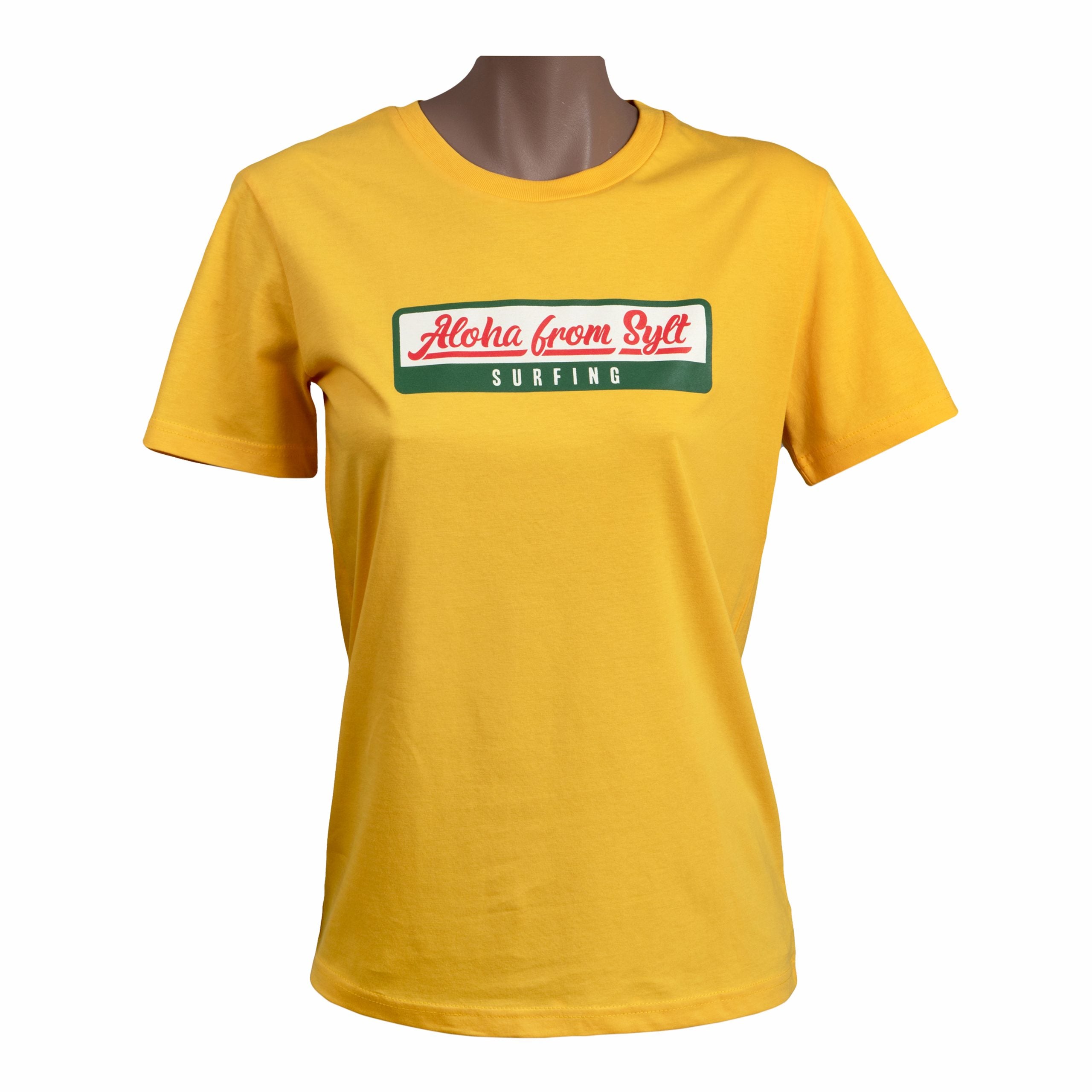 T-Shirt - Krusty