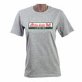 T-Shirt - Krusty