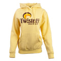 Hoodie - Twisters Retro - American Cut