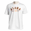 T-Shirt - Academic