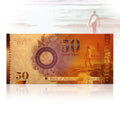 Aloha from Sylt und Twisters Gutschein 50 Euro, Geschenkidee