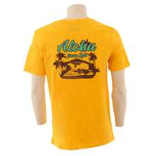 Lade das Bild in den Galerie-Viewer, T-Shirt - Beach Diner
