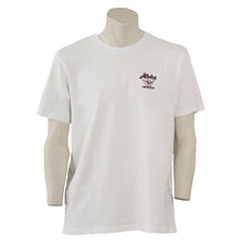 Lade das Bild in den Galerie-Viewer, T-Shirt - Beach Diner
