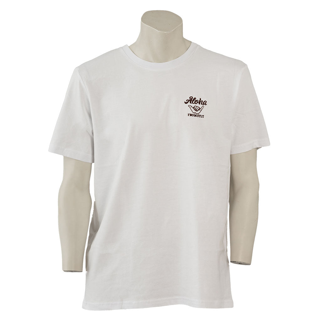 T-Shirt - Beach Diner